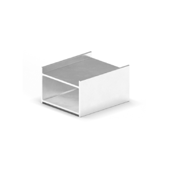 fs-pro-ballast-profile-support-91373-ren-500252.webp