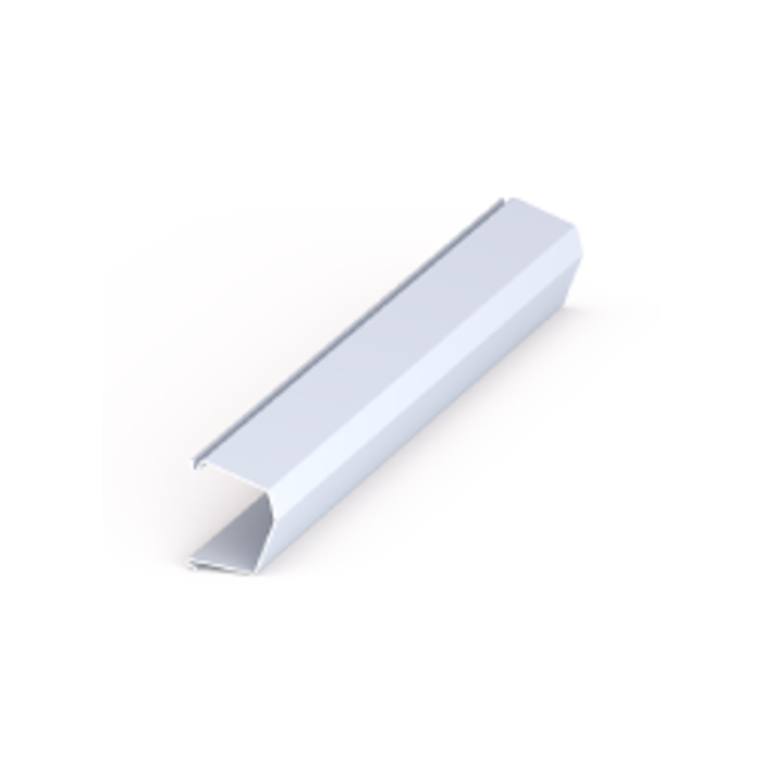 fs-pro-cable-tray-al-300-87546-ren-500269.webp