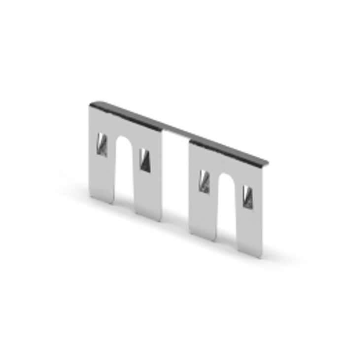fs-pro-potential-equalisation-clip-s-86598-ren-500260.webp