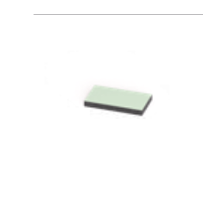 fs-pro-roof-protection-pad-55-59295-ren-500272.webp