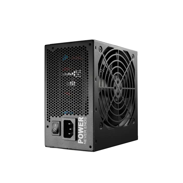 fsp-fortron-hexa-85-pro-350w-black-80-plus-bronze-atx-power--12238-ppa3505301-w.webp