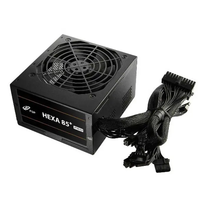 fsp-fortron-hexa-85-pro-450w-black-80-plus-bronze-atx-power--74143-ppa450ad01-w.webp