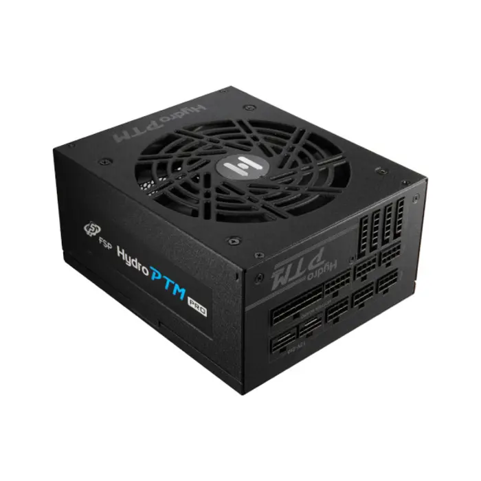 fsp-hydro-ptm-pro-atx-31-1350w-80-platinum-92831-fsp-hydro-ptm-1350.webp
