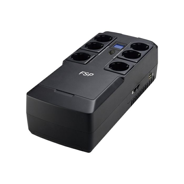 fsp-nanofit-600_1.jpg