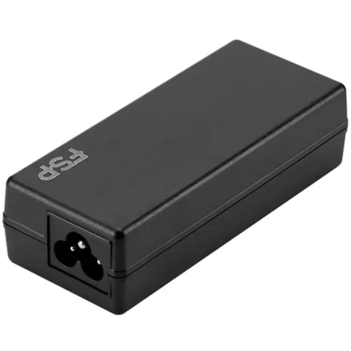 fsp-notebook-power-supply-nb-pro-65w-black-incl-9-plug-adapt-10751-pna0652501-w.webp