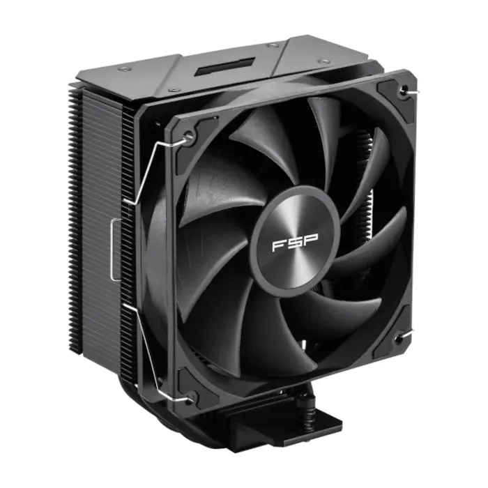 fsp-np5-b-s1851am5-120mm-crni-hladnjak-43805-fsp-hlad-np5-b.webp