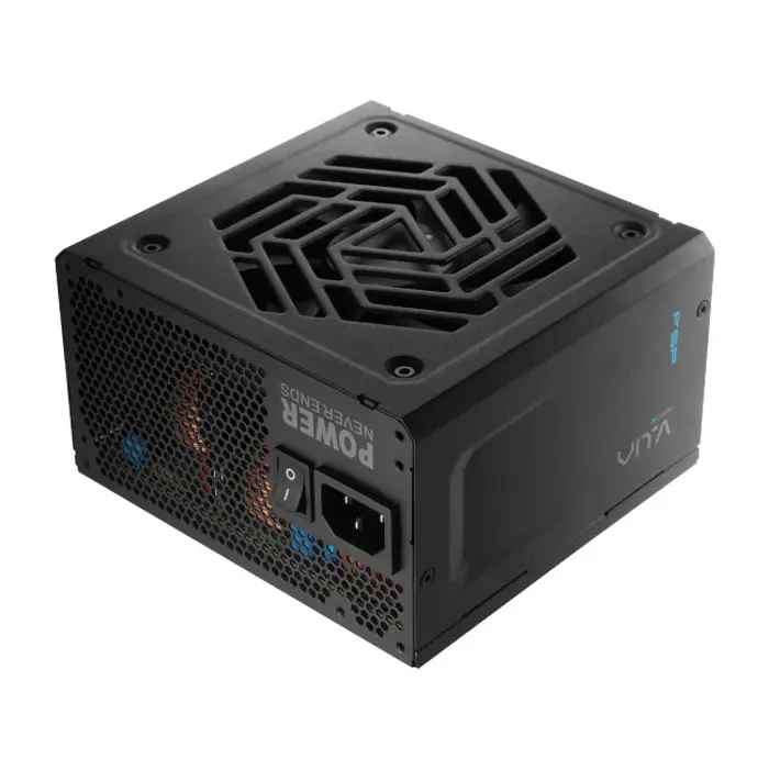 fsp-vita-1000w-80-gold-atx-31-modularno-93754-fsp-vita-1000w.webp