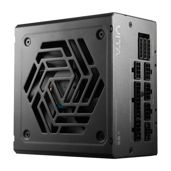 fsp-vita-750w-80-gold-atx-31-modularno-81077-fsp-vita-750w.webp
