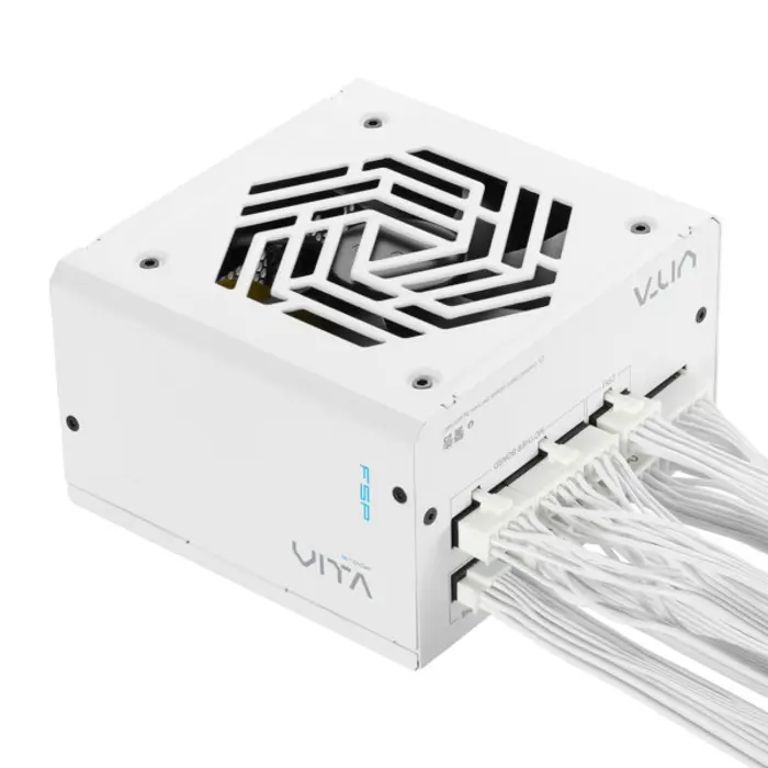 fsp-vita-850w-white-80-gold-atx-31-modularno-27866-fsp-vita-850w-wh.webp