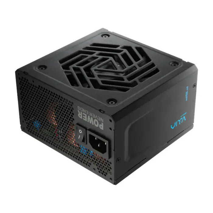 fsp-vita-bd-550w-80-bronze-atx-31-95235-fsp-vita-bd-550w.webp