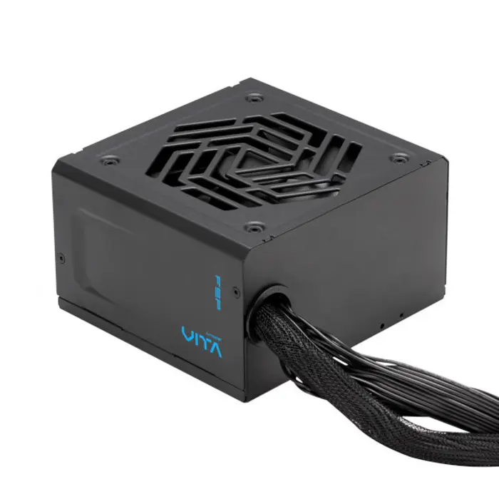fsp-vita-bd-850w-80-bronze-atx-31-55673-fsp-vita-bd-850w.webp