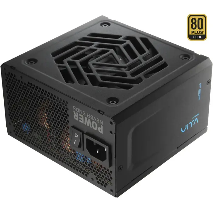 fsp-vita-gd-850w-pc-power-supply-1x-12-pin-high-power-gpu-4x-36265-ppa8504702-w.webp