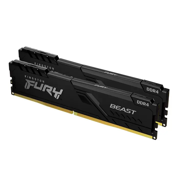 fury-beast-memory-module-32-gb-2-x-16-gb-ddr4-3200-mhz-11998-pamkindr40704.webp