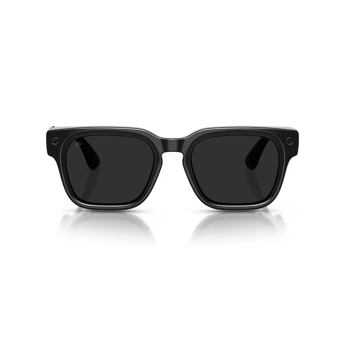 furyBlack1-815820029069.jpg