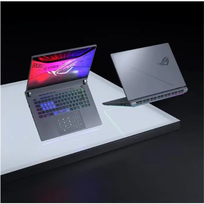 g615lp-ts219-1625kultra-9-290hx32gb1tbrtx5070-8gbdosgry2y-56468-0001436306.webp