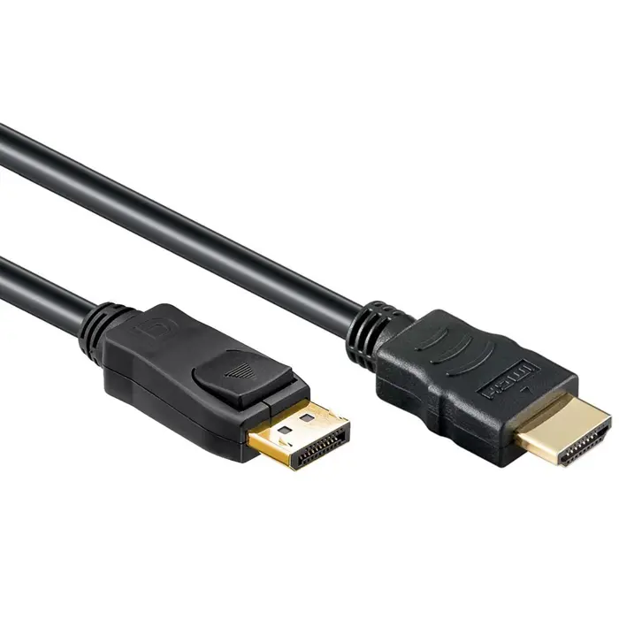 gambird-cc-dp-hdmi-6-displayport-hdmi-18m-23337-kabgemmon0090-.webp