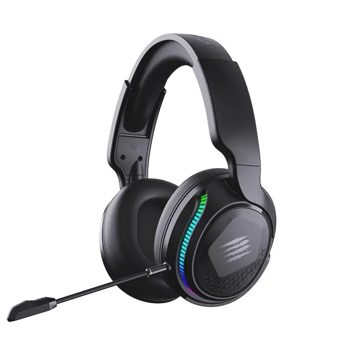 gaming-headset-mad-catz-pilot-pro-90879-gamsamslu0005.webp