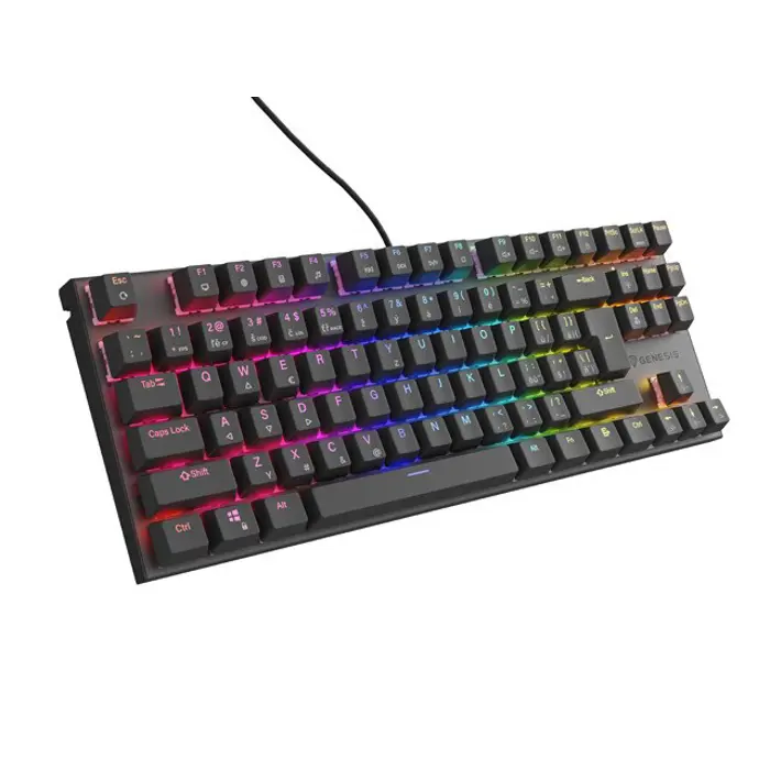 gaming-keyboard-genesis-thor-303-tkl-czsk-rgb-backlight-mech-716-wlononwcrckip.webp