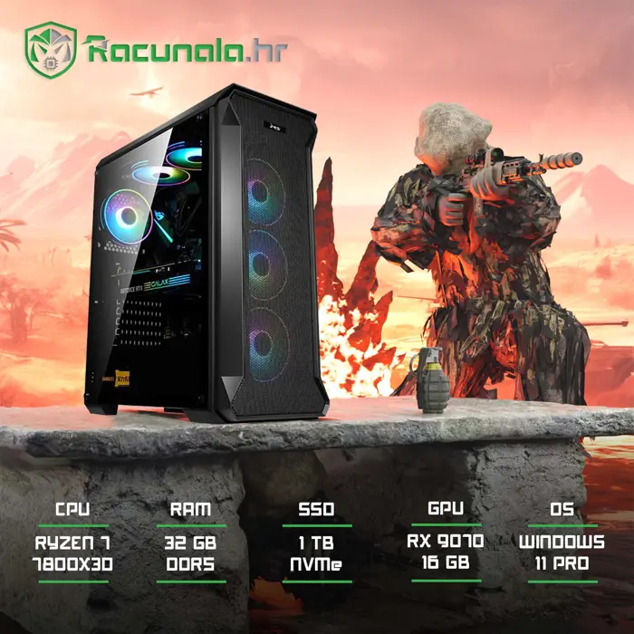gamingpc-gulag-guardian-bf6-ed-ryzen-7-7800x3d-32gb-ddr5-1tb-64256-gulag-bf6r79070.webp