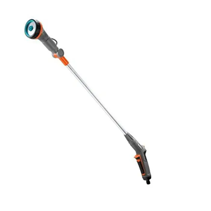 gardena-comfort-lance-zraszajaok-18334-26339-18334-20-w.webp