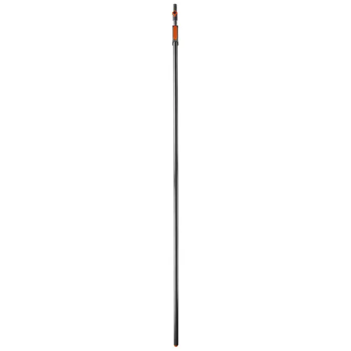 gardena-cs-telephoto-stem-210-390-3721-34198-03721-20-w.webp