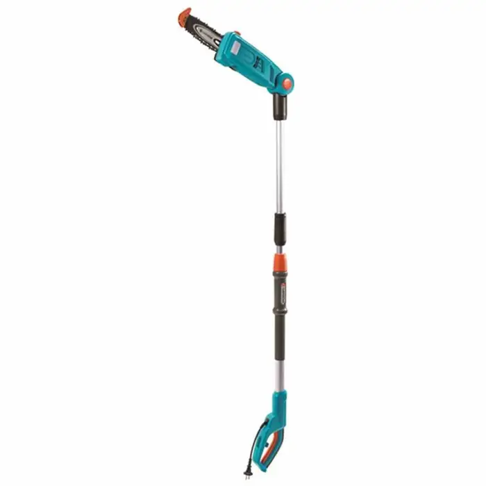 gardena-telescope-tcs-72020-power-supply-to-shears-on-the-bo-81993-08868-20-w.webp