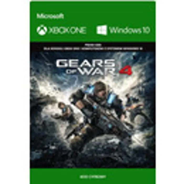 gears-of-war-4-pcxone-ms-key-62201-ctx-32538.webp