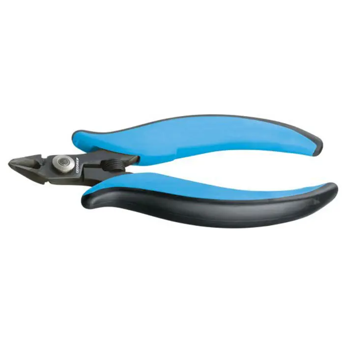 gedore-1829025-cutting-pliers-for-electronic-power-line-84497-1829025-w.webp
