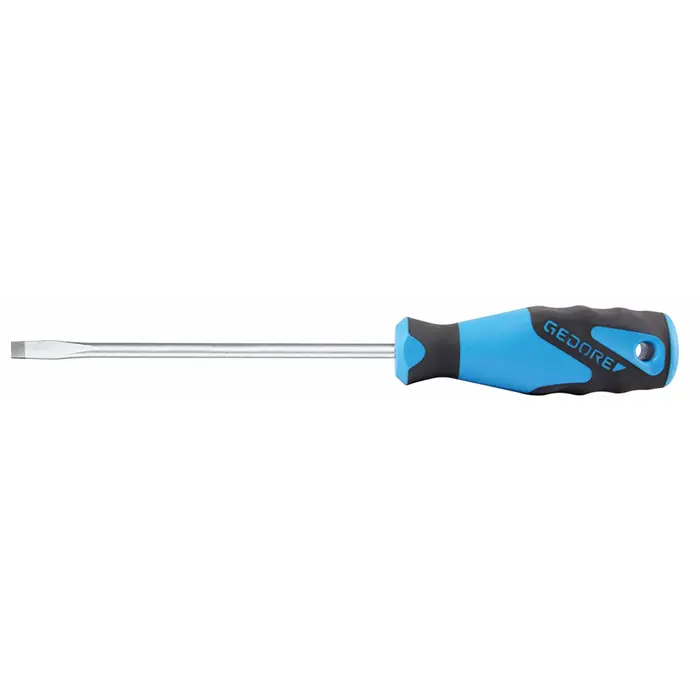 gedore-3k-screwdriver-slot-8mm-92211-6679780-w.webp