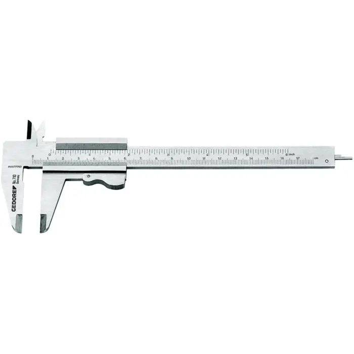gedore-pocket-caliper-710-measuring-device-70551-6555030-w.webp