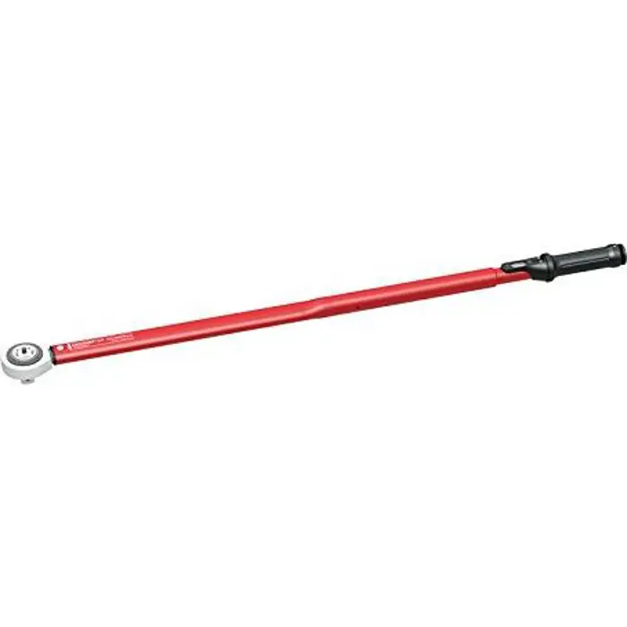 gedore-red-torque-34-110-550nm-l955mm-torque-34-110-550nm-l9-44084-3301220-w.webp