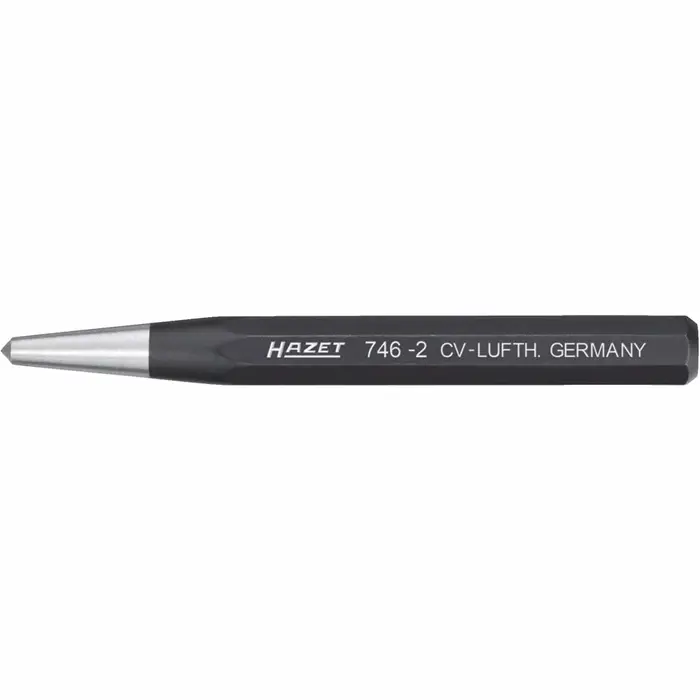 gedore-screw-extractor-set-m3-m18-6759620-7721-6759620-w.webp