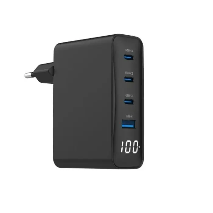 gembird-4-port-100w-gan-usb-fast-charger-lcd-black-49739-gem-ta-uc-pdqc100lcd.webp