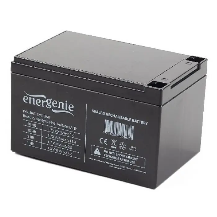 gembird-bat-12v12ah-ups-battery-sealed-lead-acid-vrla-12-v-1-75317-zsigemaku0001.webp