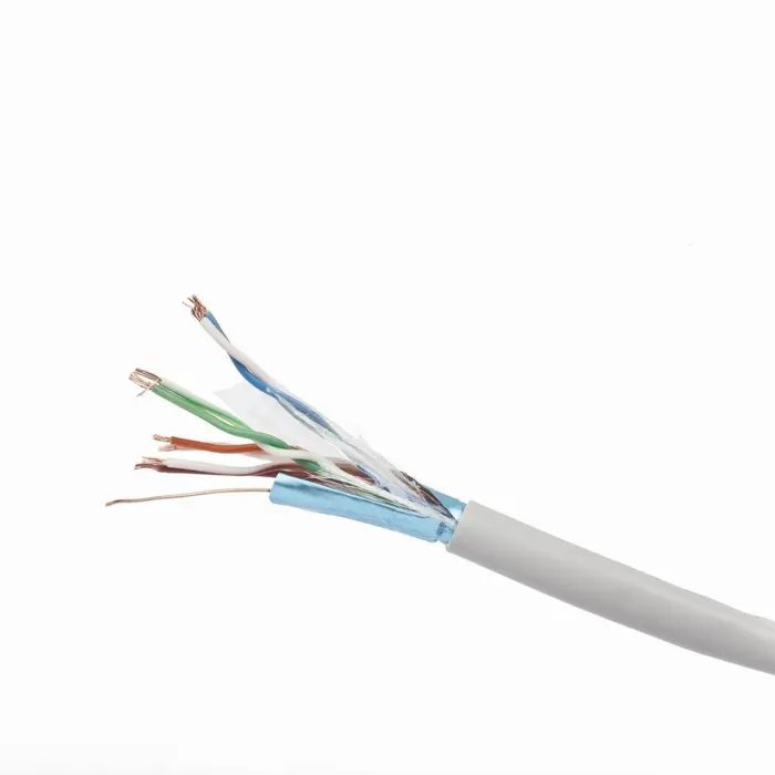 gembird-cat5e-ftp-100m-networking-cable-grey-futp-ftp-20631-kgwgemsic0005.webp