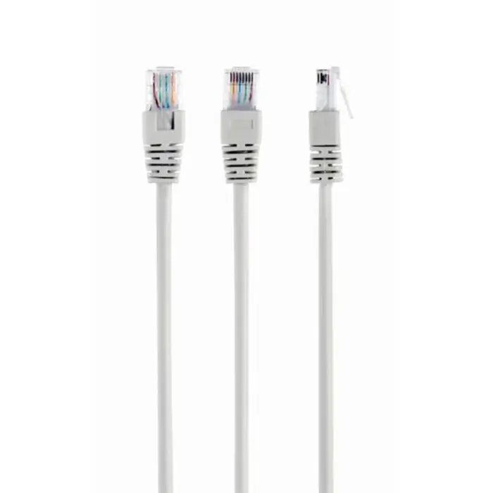 gembird-cat5e-utp-patch-cord-grey-3m-41205-gem-pp12-3m.webp