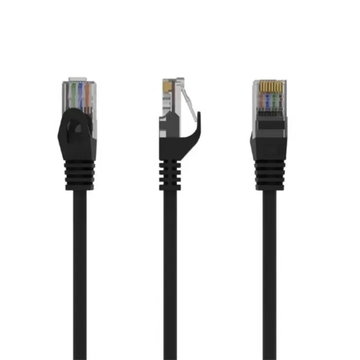 gembird-cat6-utp-patch-cord-black-2m-35638-gem-pp6u-2m_bk.webp