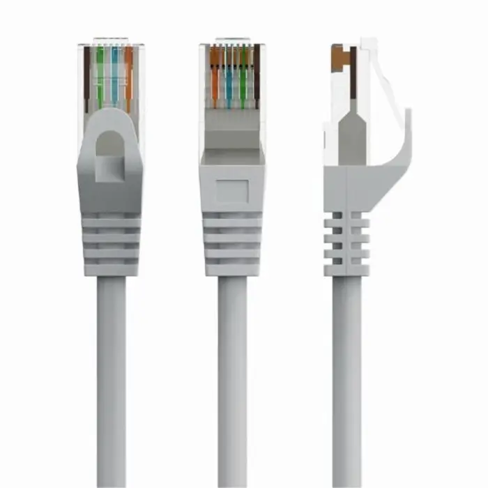 gembird-cat6-utp-patch-cord-grey-2m-37492-gem-pp6u-2m.webp