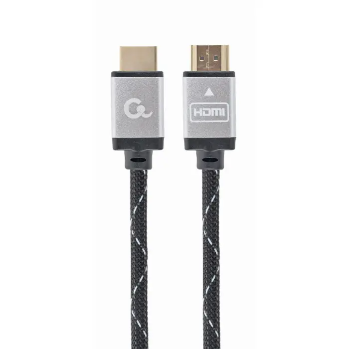 gembird-ccb-hdmil-2m-hdmi-cable-hdmi-type-a-standard-grey-4249-kbagemhdm0004.webp