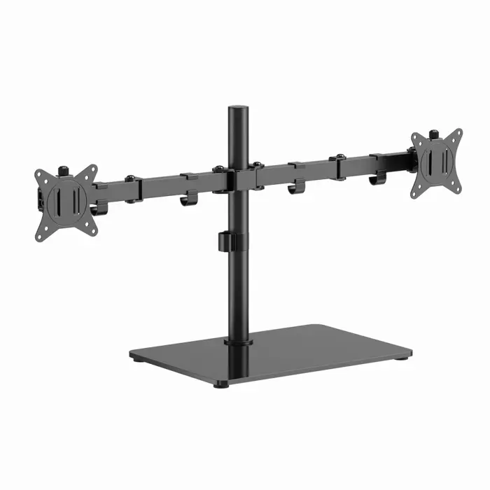gembird-dual-monitor-desk-stand-rotate-tilt-swi-37441-mongemmdo0039.webp