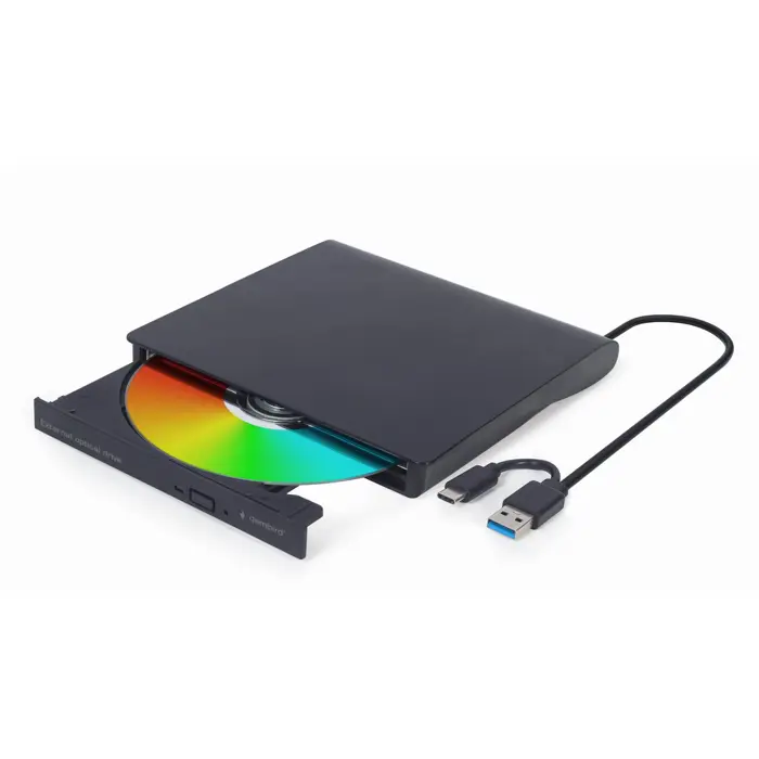 gembird-dvd-usb-031-external-usb-dvd-drive-black-28331-napgemond0007.webp