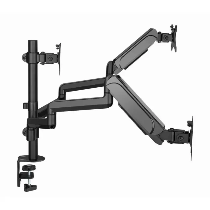 gembird-ma-da3-01-monitor-mount-stand-686-cm-27-black-desk-55025-mongemmdo0018.webp