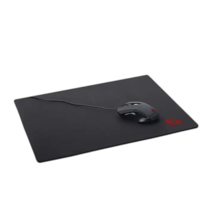 gembird-mp-game-xl-mouse-pad-gaming-mouse-pad-black-30674-arbgempod0005.webp