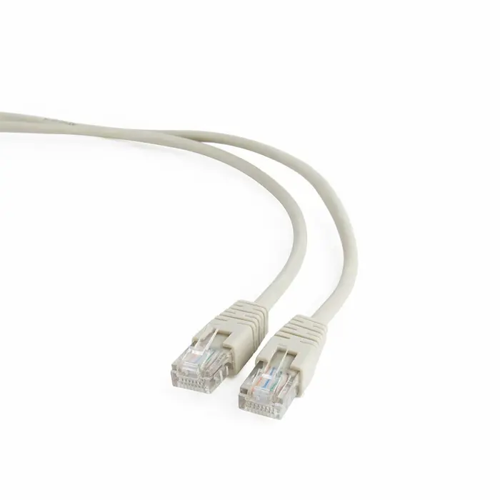 gembird-pp12-2m-networking-cable-beige-63028-siegempat0022.webp