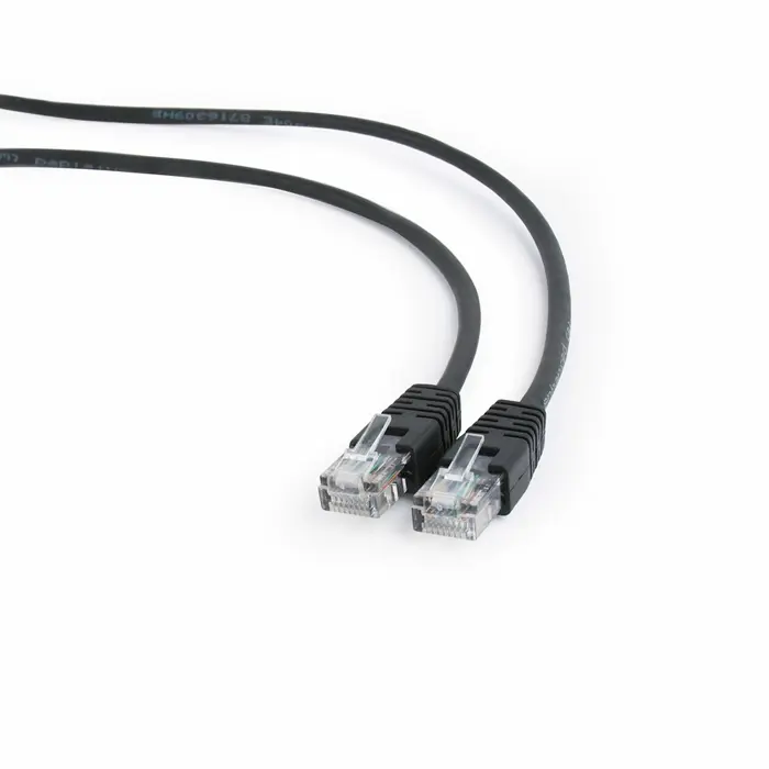 gembird-pp12-5mbk-networking-cable-1969-5-m-83331-siegempat0037.webp