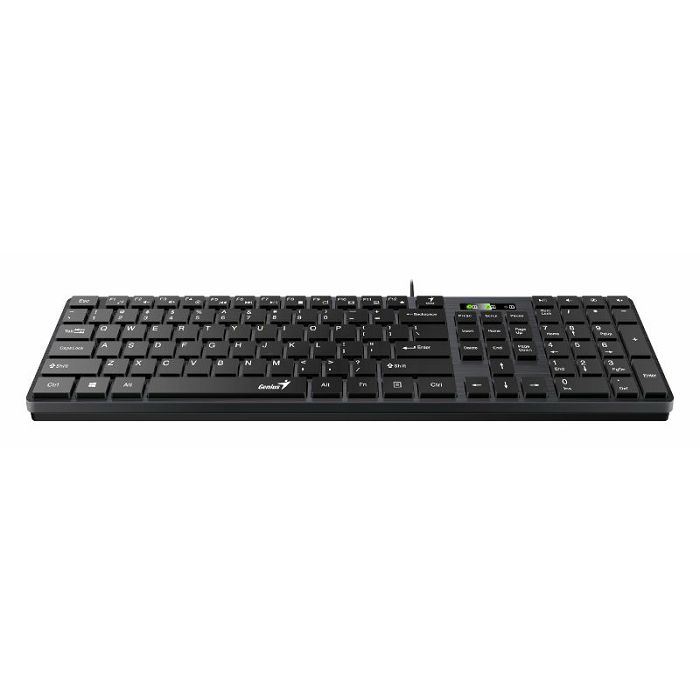 gen-kb-slims126_1.jpg