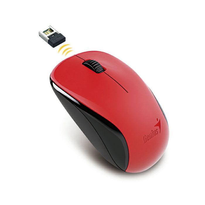 gen-nx-7000-red_1.jpg