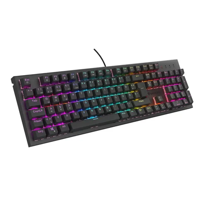 genesis-nkg-2179-keyboard-gaming-usb-qwertz-german-black-24007-wlononwcrckdx.webp