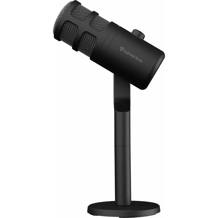 genesis-radium-350d-black-pc-microphone-39412-wlononwcrckie.webp