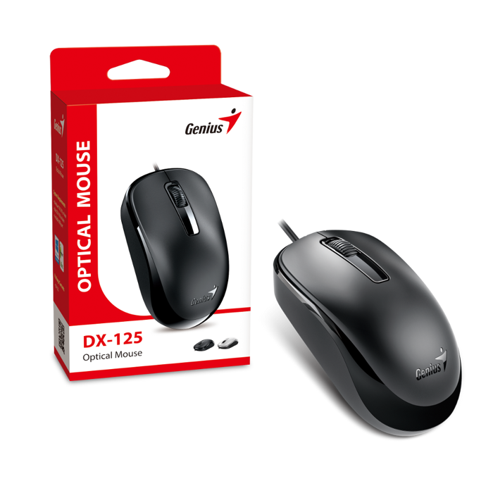 genius-dx-125-opticki-mis-usb-crni-18753-gen-dx-125-black.webp